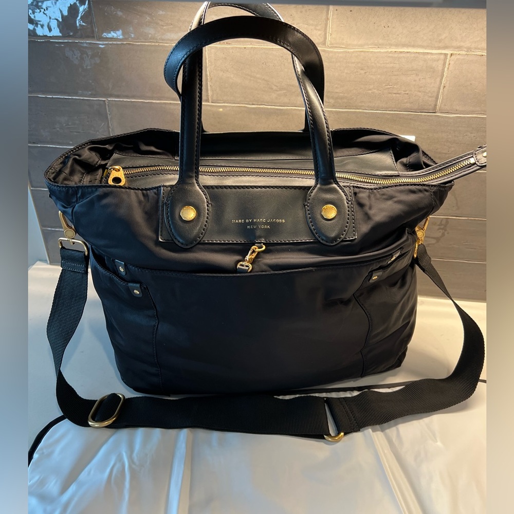 MARC JACOBS Bag Tote